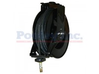 TIM-3928-50