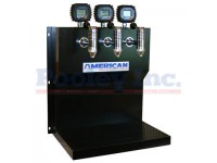 TIM-3A-DM