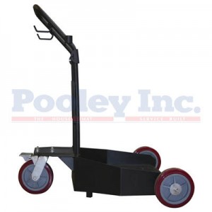 TIM-401