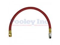 TIM-4218-2N