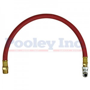TIM-4218-2N
