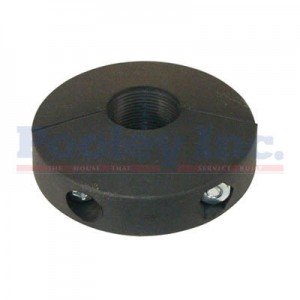 TIM-430