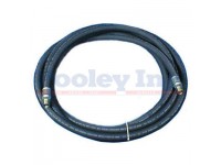 TIM-4416-30