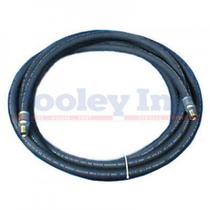 TIM-4416-30