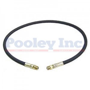 TIM-4418-10S