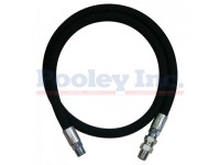 TIM-4418-5S