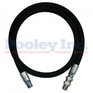 TIM-4418-5S
