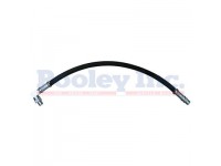 TIM-4516-2N