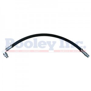 TIM-4516-2N