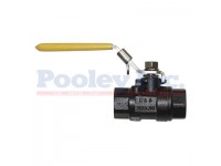 TIM-502-BV