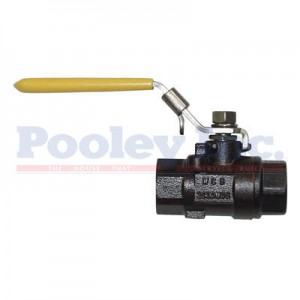 TIM-502-BV