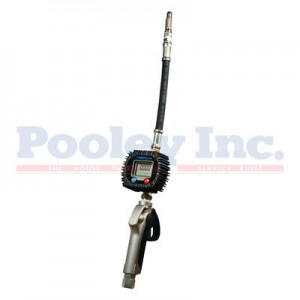 TIM-600-FM