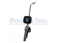 TIM-600-RM