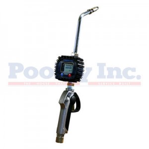 TIM-600-RM