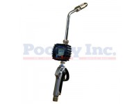 TIM-600-RMHF