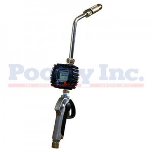 TIM-600-RMHF TIM-600-RMHF