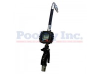 TIM-601-FA