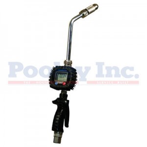 TIM-601-RMHF