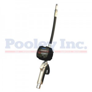 TIM-650-FM