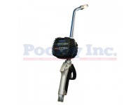 TIM-650-RM
