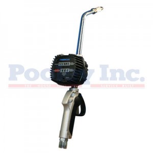 TIM-650-RM
