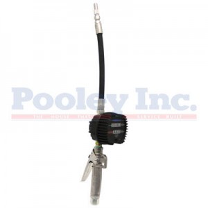 TIM-651-FM TIM-651-FM