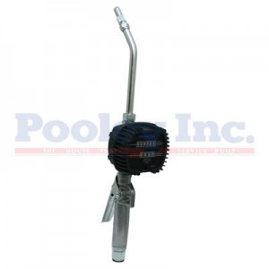 TIM-651-RM TIM-651-RM