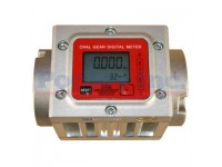 TIM-717-1