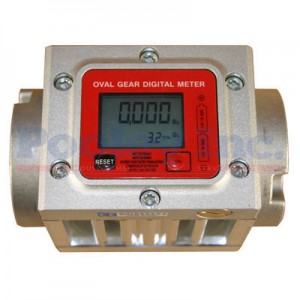 TIM-717-3