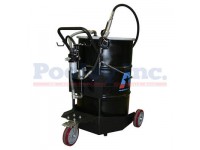 TIM-730