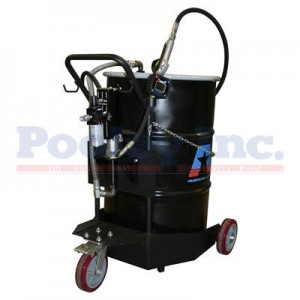 TIM-730