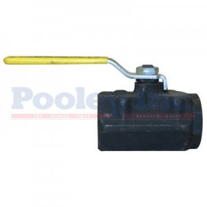 TIM-752-BV