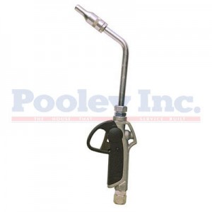 TIM-761-TG TIM-761-TG