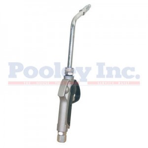 TIM-761-TGM TIM-761-TGM