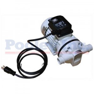 DEF3A-PUMP