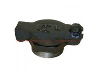 TIM-FILL-CAP
