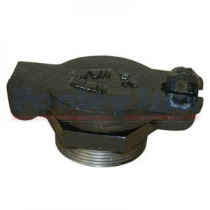 TIM-FILL-CAP