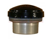 TIM-VENT-3