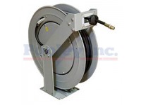 TIM-3306-75P