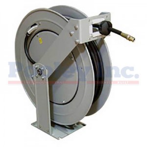 TIM-3306-75P