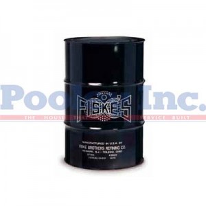 F0400-062
