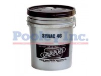 L0933-060