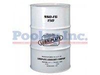 L0956-062