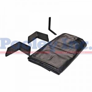 BERM1212L