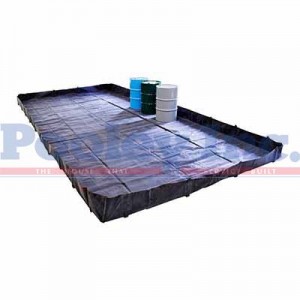 BERM1212L