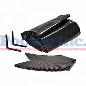 BERM1250E