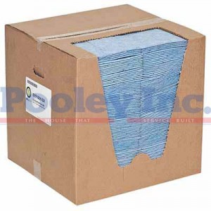 BPF100H-BX