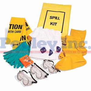 PPE-KIT
