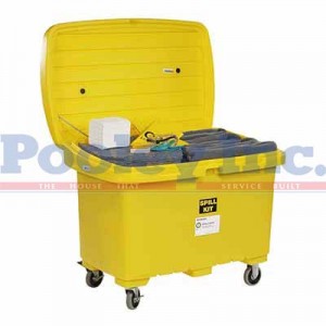 SPKU-CART5