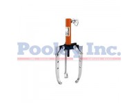 PH103CR